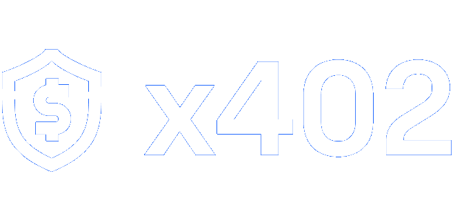 X402 Video Paywall